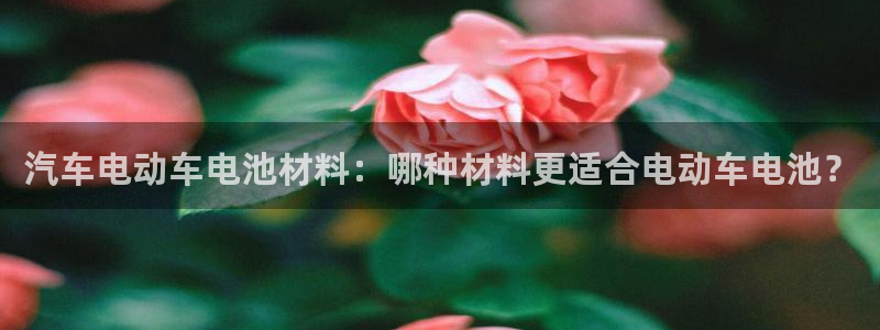 优发国际是不是黑网