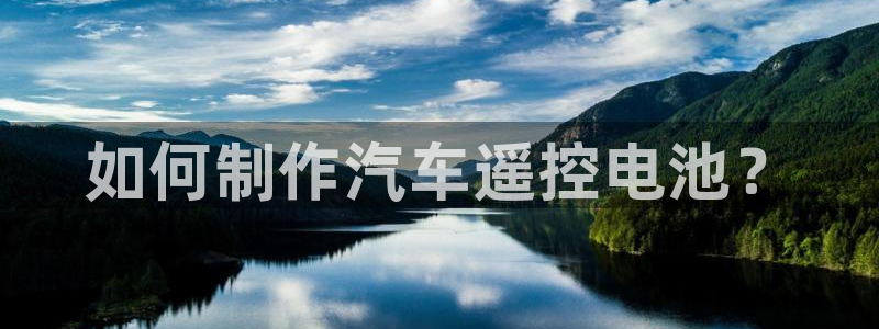 优发国际官网首页入口