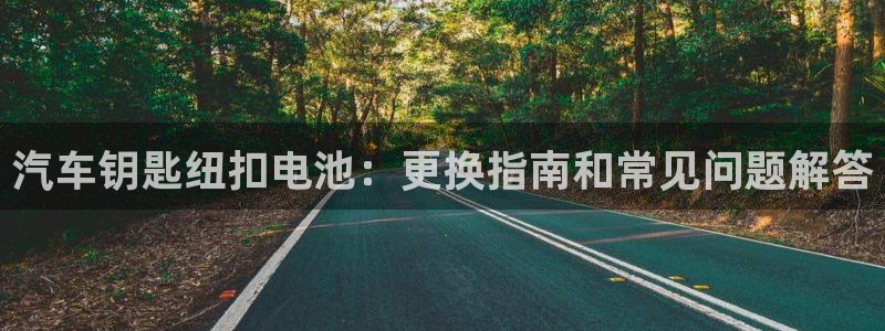 优发国际官方网手机版入口
