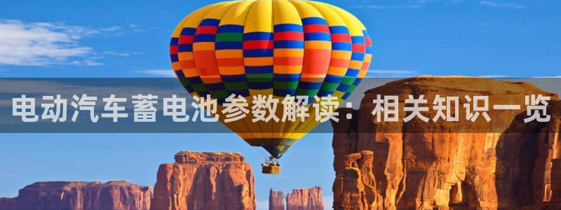 优发国际官网值是多少