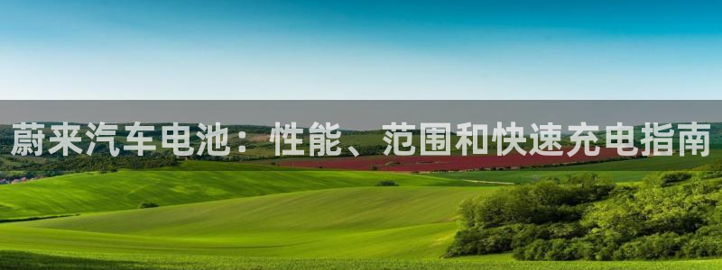 优发国际官网入口app下载安装