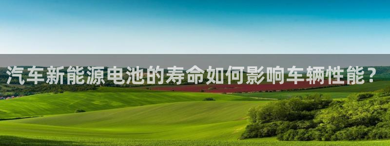 优发国际官方网手机版下载