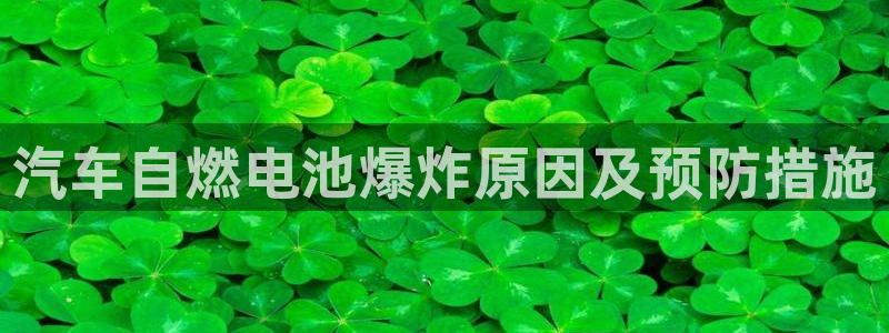 优发国际官网手机版下载安装