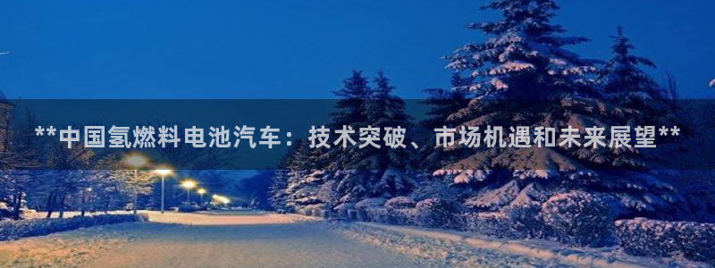 优发国际最新网站下载