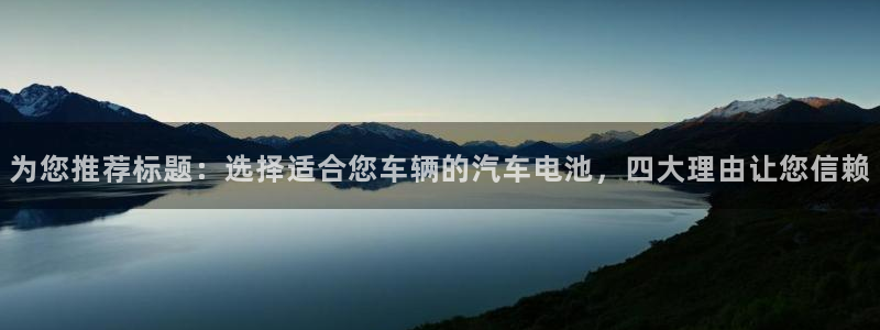 优发国际多少钱