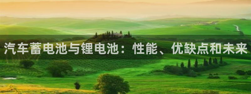 优发国际首页首页y6