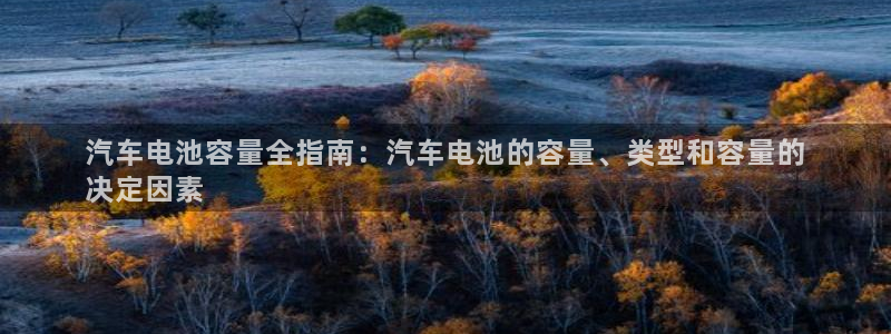 优发国际官网手机版