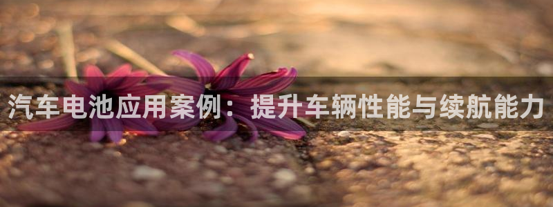 优发国际游戏