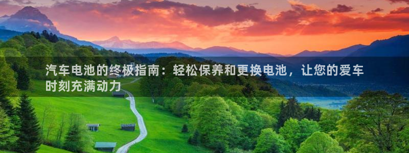 优发国际一触即发登陆
