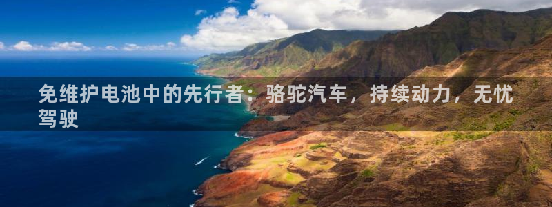 优发国际手机客户端怎么下载