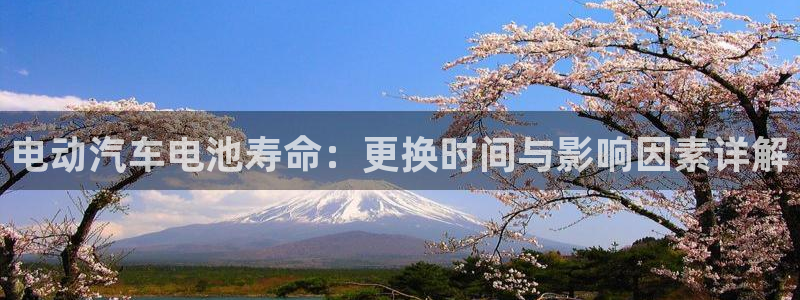 优发国际平台u8是什么