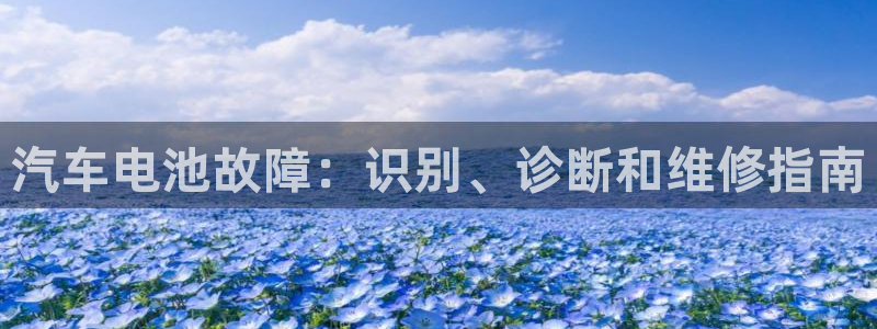 优发国际官方网手机版下载苹果