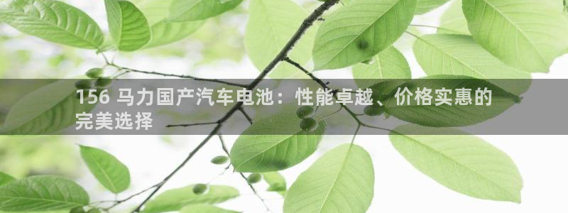 优发国际下载安装