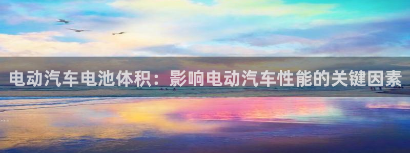 优发国际官网下载手机版