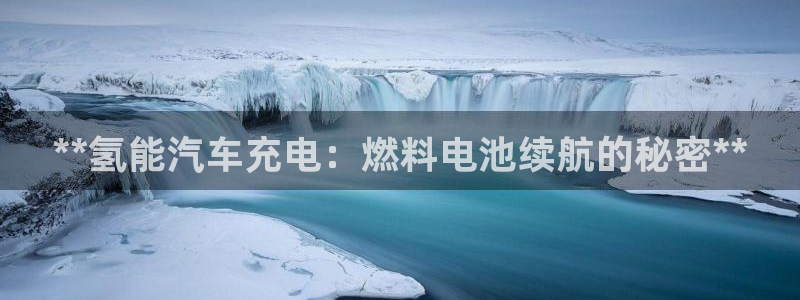 优发国际youfa966