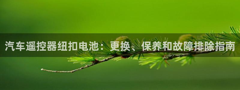 优发国际网官