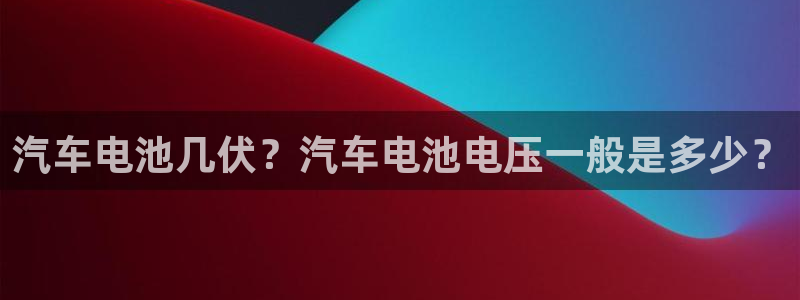 优发国际网官