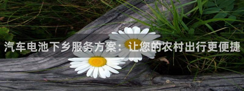 优发国际手机版下载