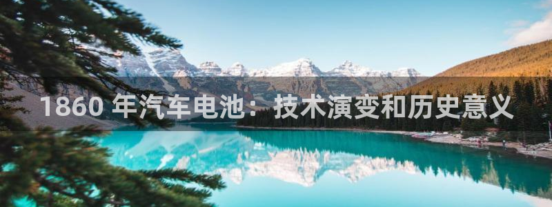 优发国际平台u8