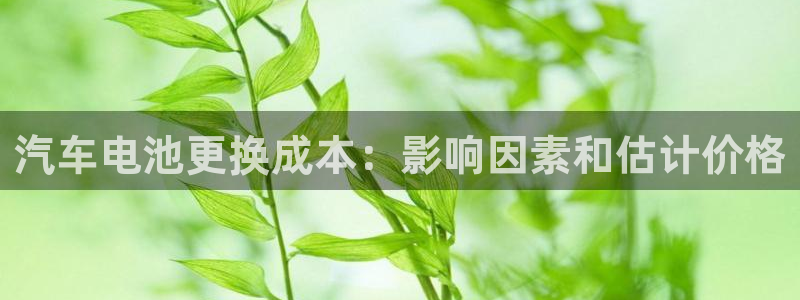 优发国际官网下载