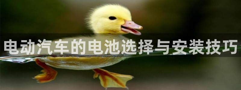 优发游戏官网