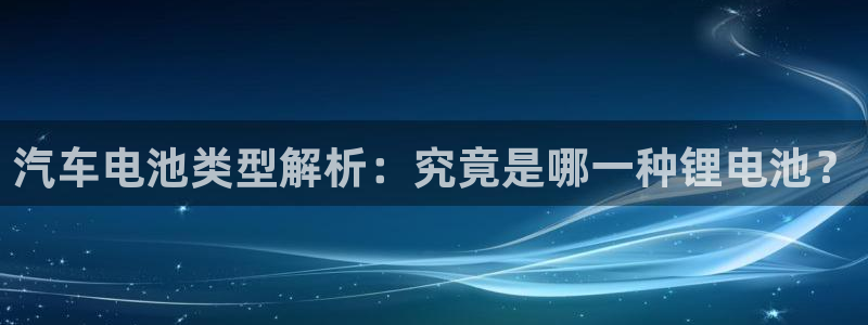 优发国际网官网17w80是什么
