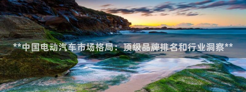优发国际网站