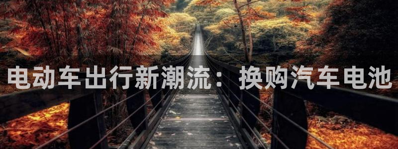 优发娱乐国际线上