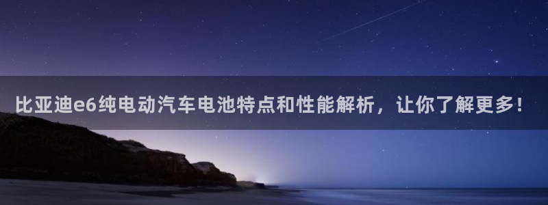 优发国际官方网手机版下载