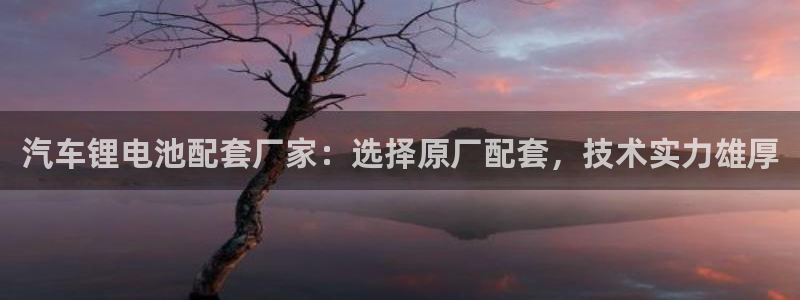 优发国际是大平台吗知乎