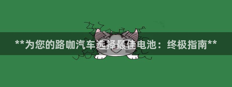 优发国际安卓版下载安装