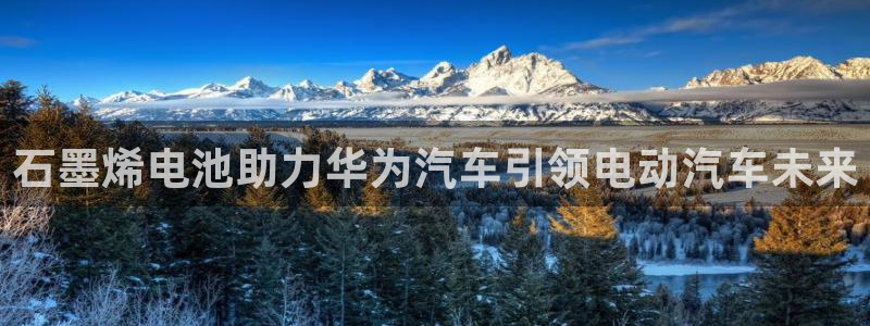 优发国际是合法的吗