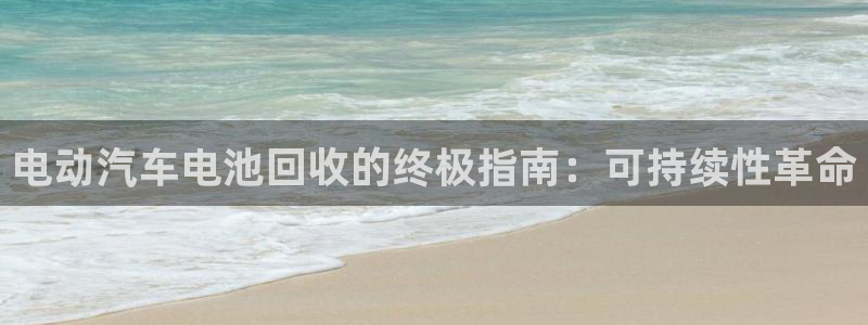 优发国际手机版