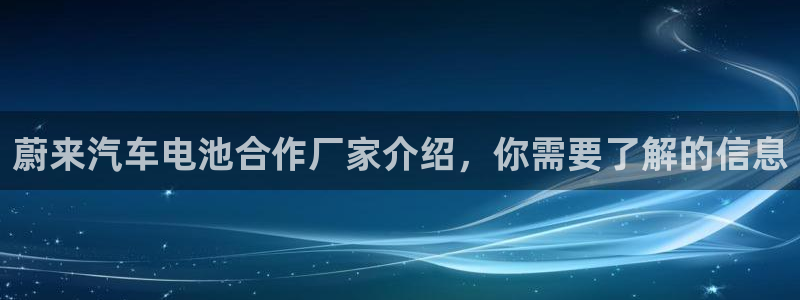 优发国际是合法的吗安全吗
