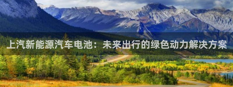 优发国际app官网下载安装