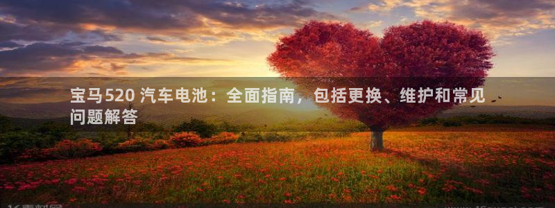 优发国际官网下载安装手机版