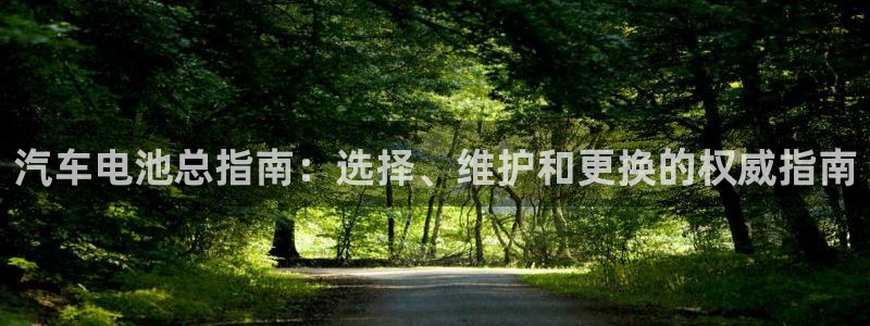 优发国际官网值是多少