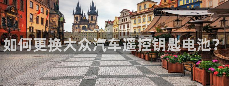 优发国际官网网站