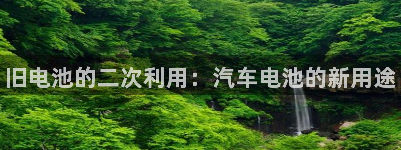 优发国际官网手机版下载苹果